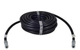 2753449 Hose, M3Kxtf .38X582.00 Strxstr | JLG